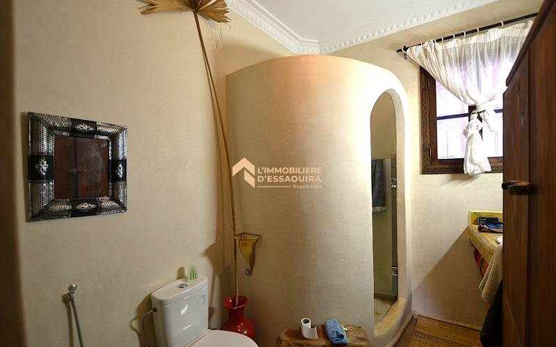 Villa 4ch_VNA_Lhrarta (29)